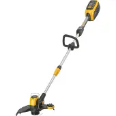 Stiga GT 500e (zonder accu)