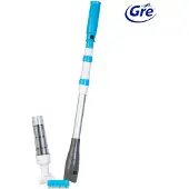 Gre Accessories Abs3 Pool Cleaner Wit