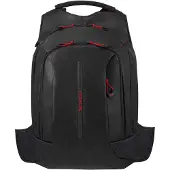 Samsonite Ecodiver Laptop Backpack M black