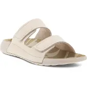 Ecco Teenslipper | 39 | female