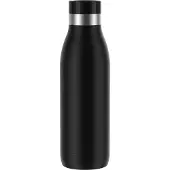 Tefal Waterfles Bludrop Basic Black 500ml