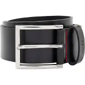 HUGO Giaspo Sz40 Riem