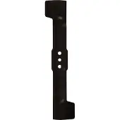 Einhell 3405454 RASARRO 36/42 Reservemessen voor grasmaaier