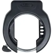 ABUS Ringslot | | Pro Amparo 4750SL R | 86 mm