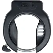 ABUS Ringslot | | Pro Amparo 4750S R | 56 mm