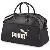 Puma Campus Grip Tas