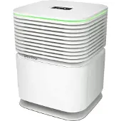 Venta AP730 Wit