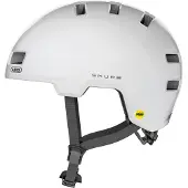 ABUS Skurb MIPS, fietshelm, wit