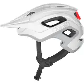 ABUS Cliffhanger Mtb-helm