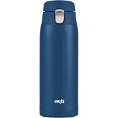 EMSA Travel Mug Light Thermosbeker