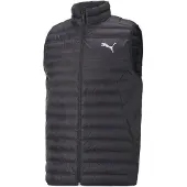 Puma Sportbodywarmer 'PackLite'