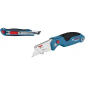 Bosch Professional 1.600.A01.6BM 2-delige messenset 1 stuk(s)