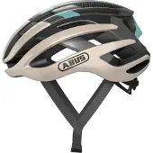 ABUS helm AirBreaker S 51-55 Champagne gold