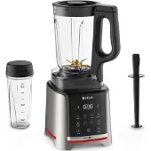 Tefal BL91HD - Snelle blender - 1600 W 35000 tpm 1,75 L Tritan