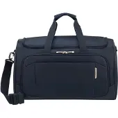 Samsonite Respark duffle 55cm twonighter midnight blue