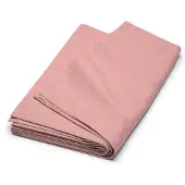 Cinderella Laken Sundays Rose Pink (Satijn)-240 x 260 cm (Lits-jumeaux)