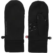 Endurance Corbia Primaloft Mittens