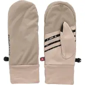 Endurance Wanten Corbia Primaloft