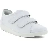 Ecco Loopschoen 'SOFT 2.0' | 35 | female