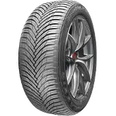 Yokohama Winterband BluEarthWinter V906 SUV 285/40R21 109W