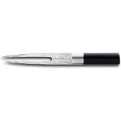 Felix Solingen Vleesvork Felix Solingen Absolute ML 18 cm