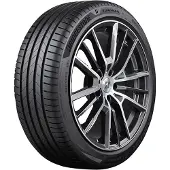 Bridgestone Zomerbanden Turanza 6 215/55R18 99V XL