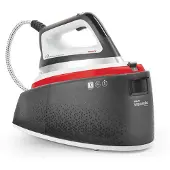 Polti Vaporella Instant VI50.50