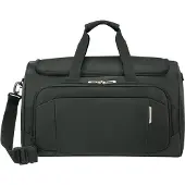 Samsonite Respark duffle 55cm twonighter forest green