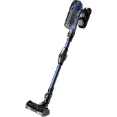 Rowenta X-Force Flex 14.60 Aqua RH99C0 2-in-1 Steelstofzuiger - 200 AirWatt - 70 min autonomie - 0 9L
