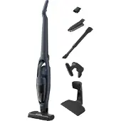 AEG AS52CB18DB CLEAN 5000