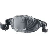 Deuter Pulse Pro 5l Heuptas