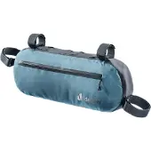 Deuter Cabezon FB 4, Rámeček, fietstas, 4 liter, 80 mm, 150 mm, 145 g
