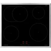 NEFF Inductiekookplaat van SCHOTT CERAN CA424255