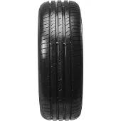 Nexen zomerbanden motorfietsbanden N Fera Primus (195/50 R16 88V XL 4PR RPB)