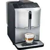 Siemens EQ.300 TF303E01