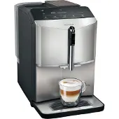 Siemens Espresso TF303E07