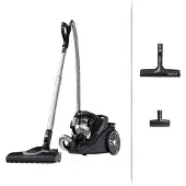 Rowenta Silence Force Effitech RO7935