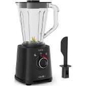 Tefal PerfectMix BL88A8