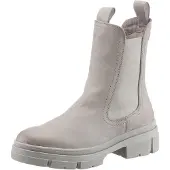 Tamaris Chelsea boots | 41 | female