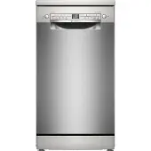Bosch SPS2HMI42E