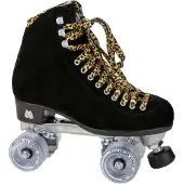 Moxi Skates - Panther Set - Rolschaatsen - 7