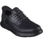 SKECHERS Uno Slip-Ins Garza Gervin Instappers Heren