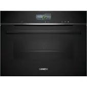 Siemens iQ700 CS736G1B1