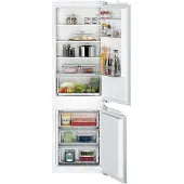Siemens KI86NNFE0 met NoFrost