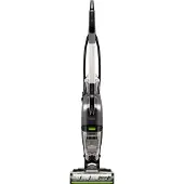 Bissell CrossWave HydroSteam B3527N