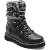 Roxy Snowboots 'BRANDI III'