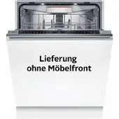Bosch SBD8TCX01E