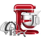 KitchenAid keukenmachine 5KSM70SHXECA