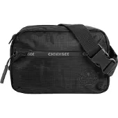 Chiemsee Heuptasje LIGHT N BASE
