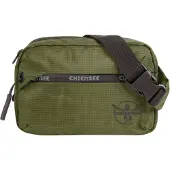 Chiemsee Heuptasje LIGHT N BASE